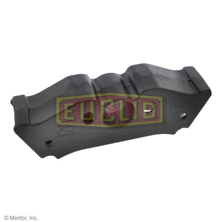 Euclid Equalizer, E2830 E2830